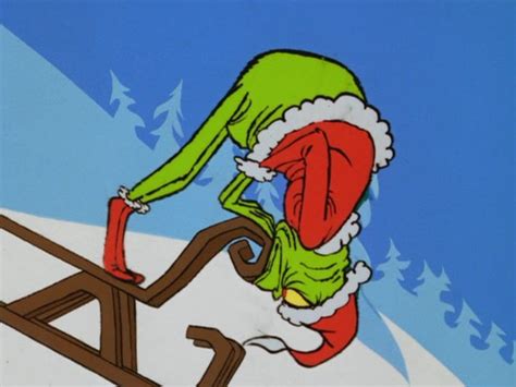 Grinch Stole Christmas Cartoon Porn - How The Grinch Stole Christmas Cartoon Christmas Movies | CLOUDY GIRL PICS