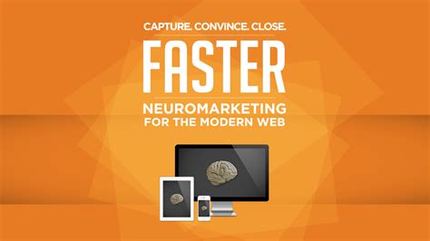 Neurowebinars Salesbrain Capture Convince Close More Sales