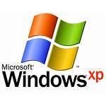 Windows Xp Operating System Logos Meaning Ddesignerr