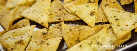 When you cut your keto tortilla chips into triangles you will have leftover dough around the outside of your pan lid. Tortilla Chips Calories, benefits and nutritions
