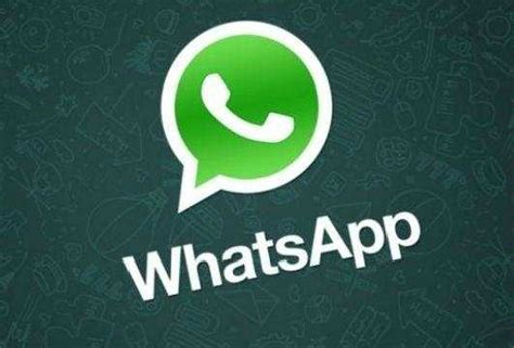Whatsapp Starts Rolling Out Voice Calling Feature To Android Users