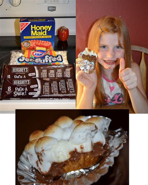 Our Kitchen Confessions