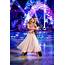 Strictly Come Dancing  Ballet News Straight From The Stage