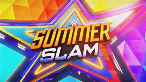 Nws Summerslam Ronda Rousey Natalya Vs The Bella Twins No Holds Barred Tag Team Match