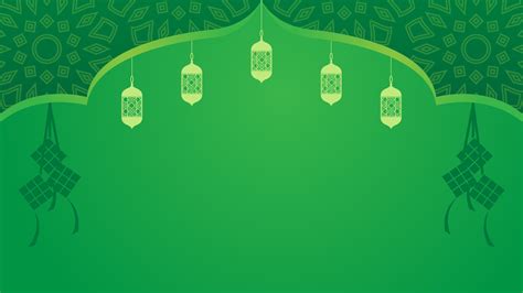 22 Hari Raya Idul Fitri 2022 Info Spesial