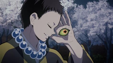 Les piliers (柱（はしら） hashira) sont les neuf épéistes les plus puissants de l'armée des pourfendeurs de démons. Kimetsu no Yaiba T.V. Media Review Episode 9 | Anime Solution
