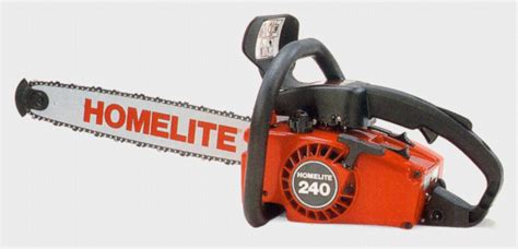 Homelite super 2 vi disassembly duckbill and oil hose replacement. Homelite 240 Chainsaw | eBay