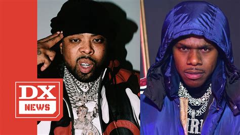 Maybe you would like to learn more about one of these? Pray For Paris Westside Gunn Wallpaper / Boldy James Makes ...