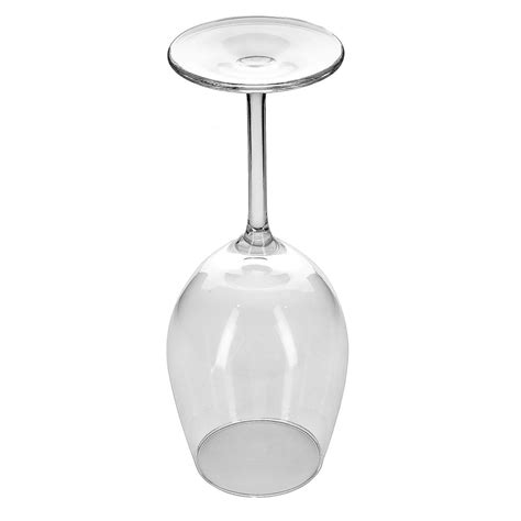 Libbey 9104rl 13 3 4 Oz Allure Royal Leerdam Wine Glass