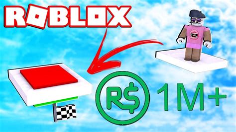 If You Pass This Obby You Get Free Robux Youtube