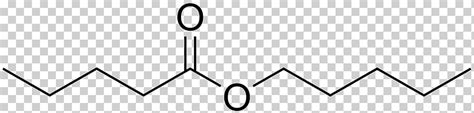 Pentyl Pentanoate Pentyl Group Amyl Acetate Valeric Acid Aroma مجمع