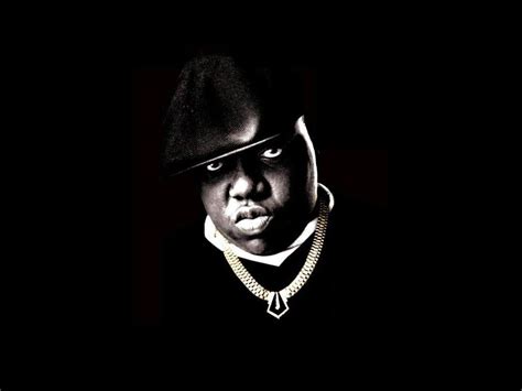 Notorious B I G Wallpapers Top Free Notorious B I G Backgrounds Wallpaperaccess