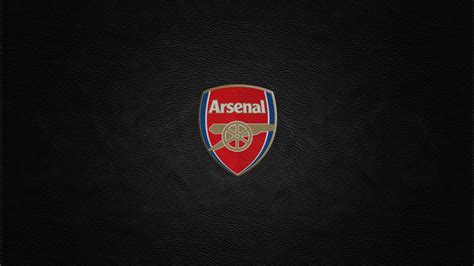 🔥 Download Arsenal Emirates Stadium Wallpaper Football Hd By