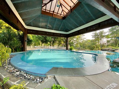 Search hotels in skudai, a neighborhood of johor bahru, malaysia. Pulai Springs Resort | Johor Bahru 2020 UPDATED DEALS ...