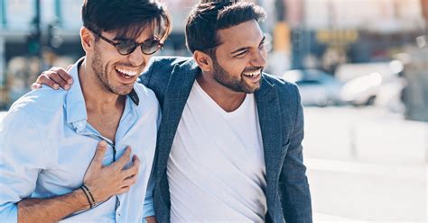 11 personality traits that show you re a likable person hack spirit