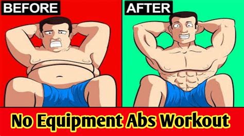 MIN PERFECT ABS WORKOUT AT HOME ABS WORKOUT PACK ABS WORKOUT HOME ABS WORKOUT
