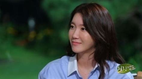 Check spelling or type a new query. Lee Ji Ah Addresses Rumors About Her Being Transgender ...
