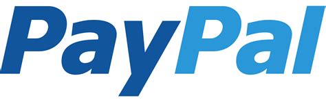 Polish your personal project or design with these paypal transparent png images, make it even more personalized and. paypal-logo-png - DARUJME.sk