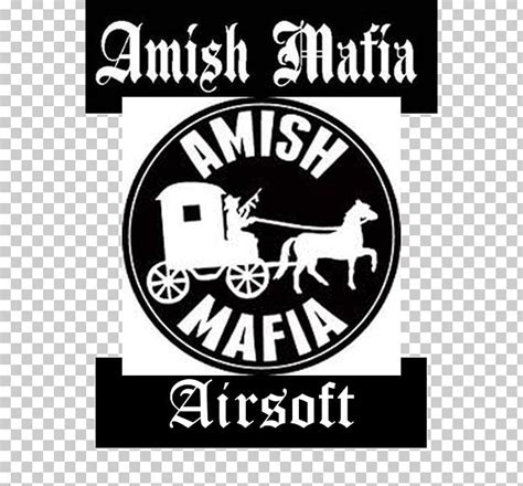 Amish Mafia Discovery Channel Pacifism Keyword Tool Png Clipart Airsoft Amish Bad Karma