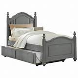 French Bed Room Furniture Pictures