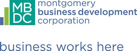 Sarawak economic development corporation 8th floor, menara sedc, lot 2878, the isthmus off jalan bako 93050 kuching website: MEDA Fall Conference - Emerging Innovative Technologies in ...