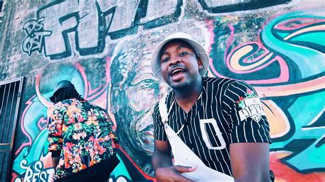 Gazza Ft Uhuru And Dj Buckz Shuna Official Video Dj African Music
