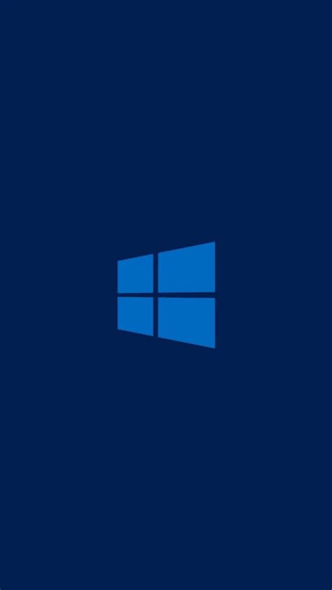 Windows 10 Mobile Wallpapers Wallpaper Cave