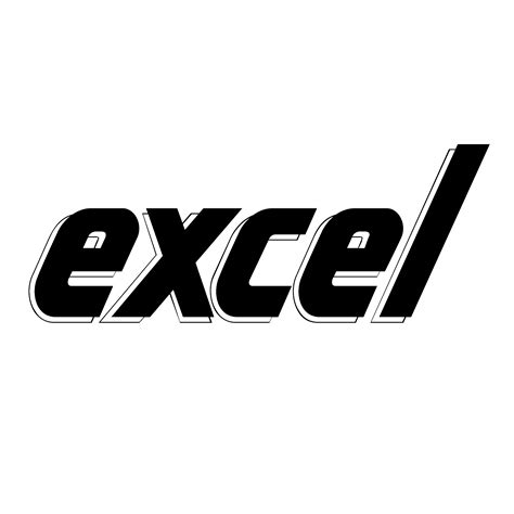 Excel Download Logo Icon Png Svg Logo Download Imagesee
