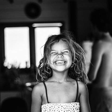 Imagem De Girl Smile And Happy Фотография детей Танцевальная
