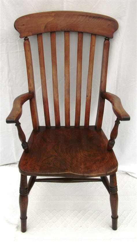 A place for residents that are interested in making our community a better place. Antique Lath-Back Kitchen Windsor Chair - Antiques Atlas