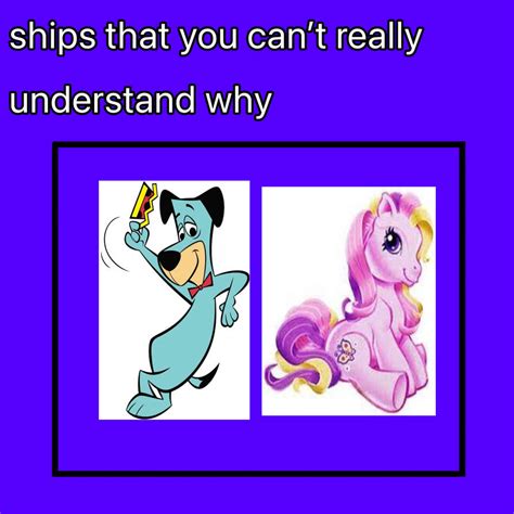 Ships That You Cant Really Understand Why By Kyragthecat1 On Deviantart