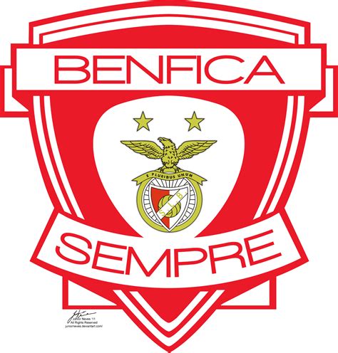 The total size of the downloadable vector file is 1.9 mb and it contains the sl benfica fc logo in.ai format along with the.jpg image. Ball Manager - Football Manager Online
