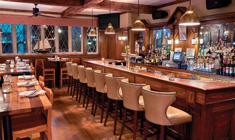 Yilo Restaurant And Bar Retro Restaurant And Piano Bar Debuts In