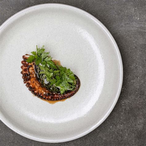 Conoce Las 18 Estrellas Que Iluminan El Cielo Gastronómico De La Guía