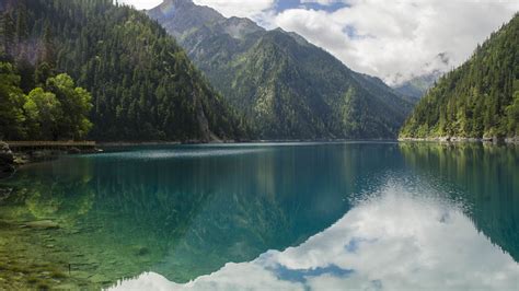 Ultra HD 4K Nature Wallpaper 11 - ImgCola 2521 nature wallpapers (4k) 3840x2160 resolution.