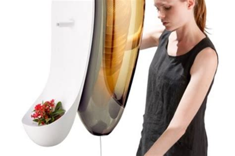 Honey At Home Philips Urban Beehive Shrinks Your