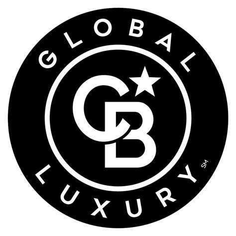 Coldwell Banker Unveils New Global Luxury Logo