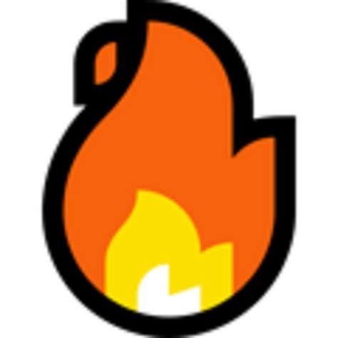 Emoji De Fuego Youtube