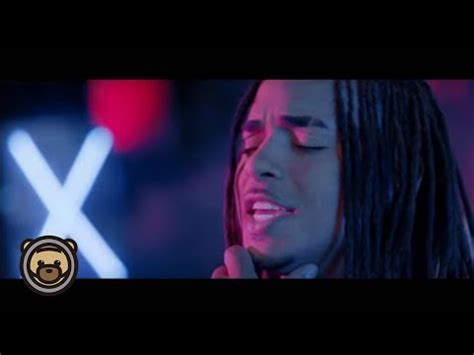 While we don't know exactly what songs bad bunny has up his sleeve for his 2019 u.s. Ozuna Tickets, Tour Dates & Concerts 2022 & 2021 - Songkick