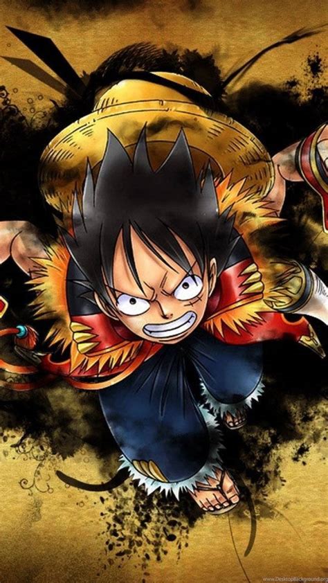 Looking for the best wallpapers? One Piece Wallpaper Iphone X One Piece Luffy Wallpapers ...