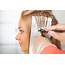 Hair Care  Premier Massage & Day Spa