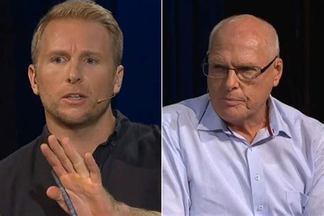 Изучайте релизы hamish mcdonald на discogs. Liberal Senator Mocked For Climate Change Comments On Q&A