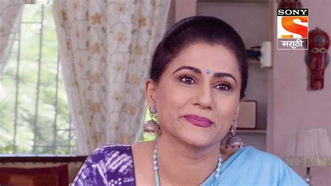 watch h m bane t m bane episode no 390 tv series online harshada challenges makrand