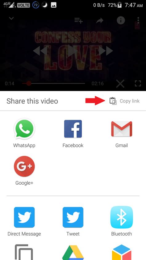 With instube apk, you can download videos, mp3 and movies from 100+ sites without login. IndiaGnk - In this blog i write content