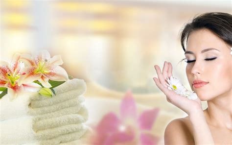 999 Hình ảnh Cô Gái Spa đẹp Khỏe đẹp Qua Từng Ngày