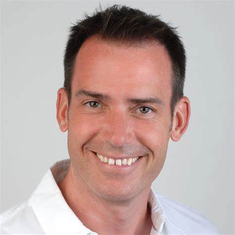 It is a wholly owned by the belgian federal state. Lars Keller - Abteilungsleiter - DZ Privatbank | XING