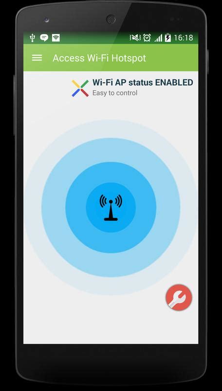 Check spelling or type a new query. Wifi Warden Pro Apk - Download WiFi Warden APK Versi ...