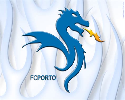 Jun 29, 2021 · — fc porto (@fcporto) june 29, 2021. O Dragao do FCP by mfdragon on DeviantArt