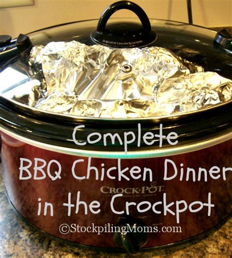 Ps…i have tried three new crock pot recipes the past 10 days or so. 30 Days of Dinner Ideas