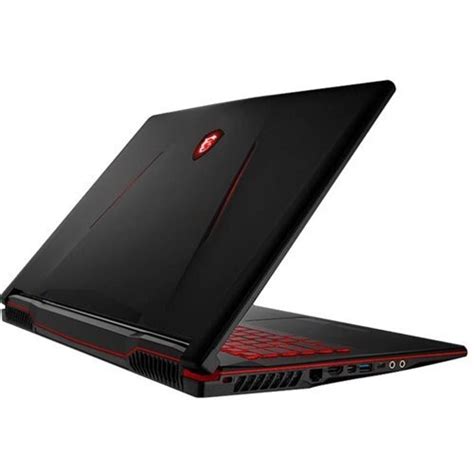 All brands acer asus dell hp huawei honor lenovo apple msi microsoft joi. Buy MSI GL73 17.3" 8SX Gaming Laptop online in Pakistan ...